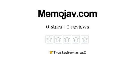 memojav|page 3 .